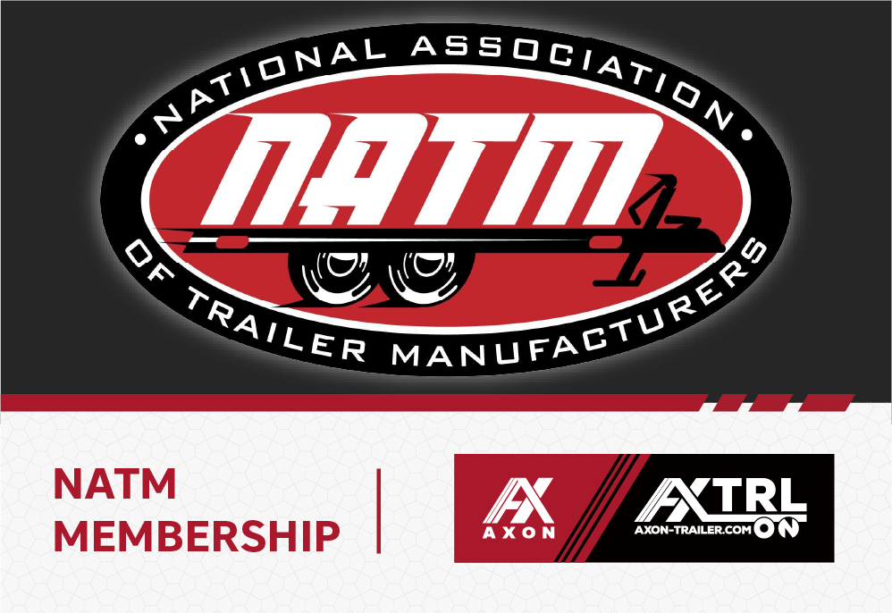 NATM MEMBERSHIP