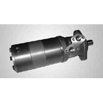 ZBM、ZBMR HYDRAULIC MOTOR WITH BRAKER