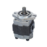 Hydraulic Gear Pump-1