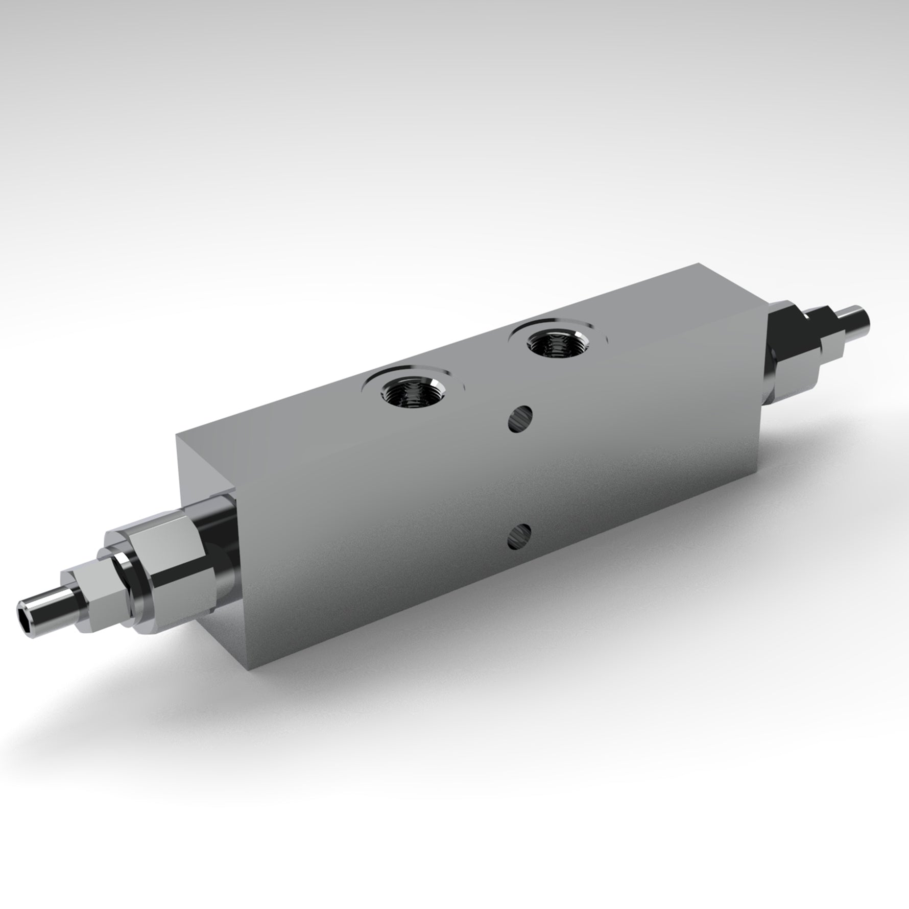 VODL/N78(VODL/N78/PB)