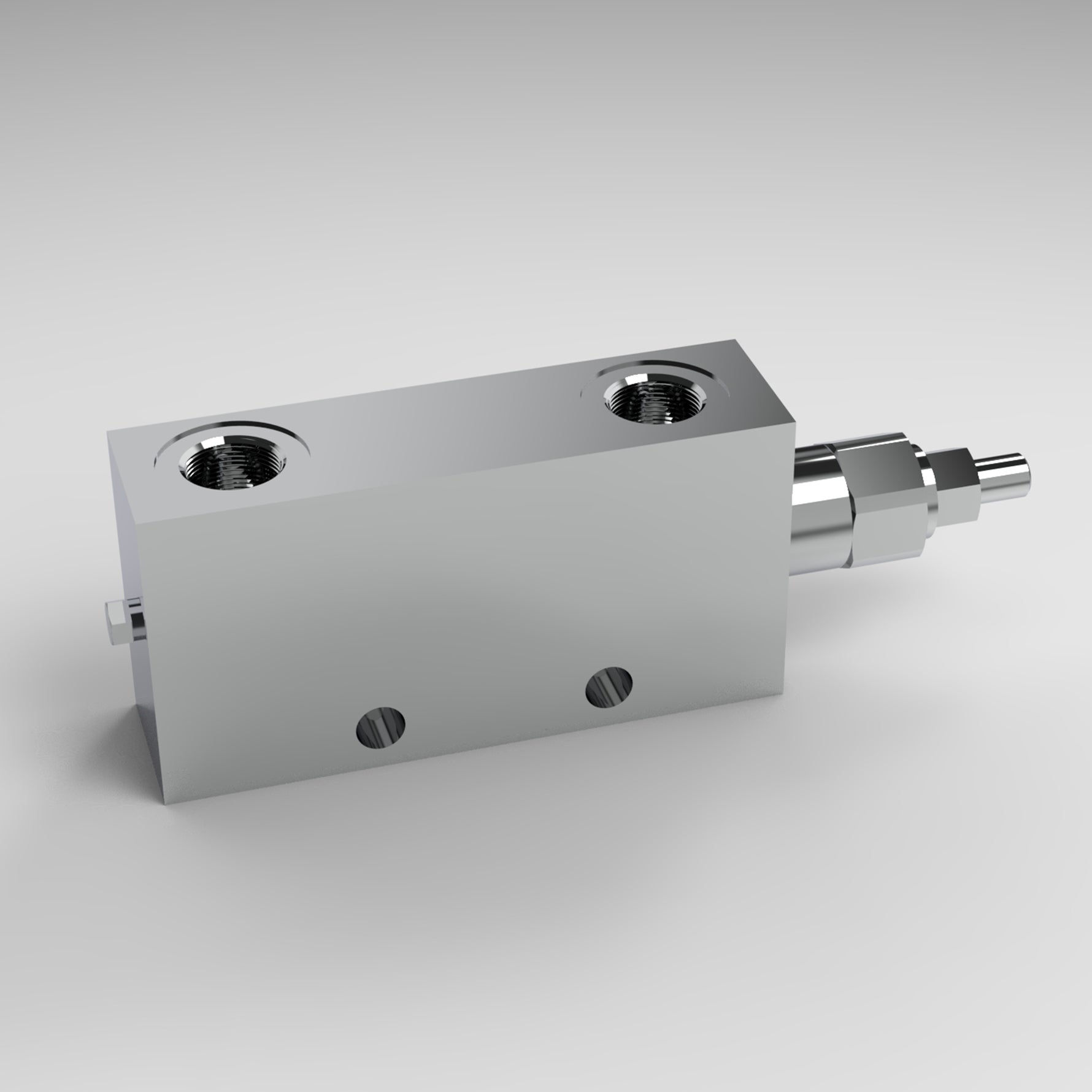 VOSL/N1116(VOSL/N116/PB)