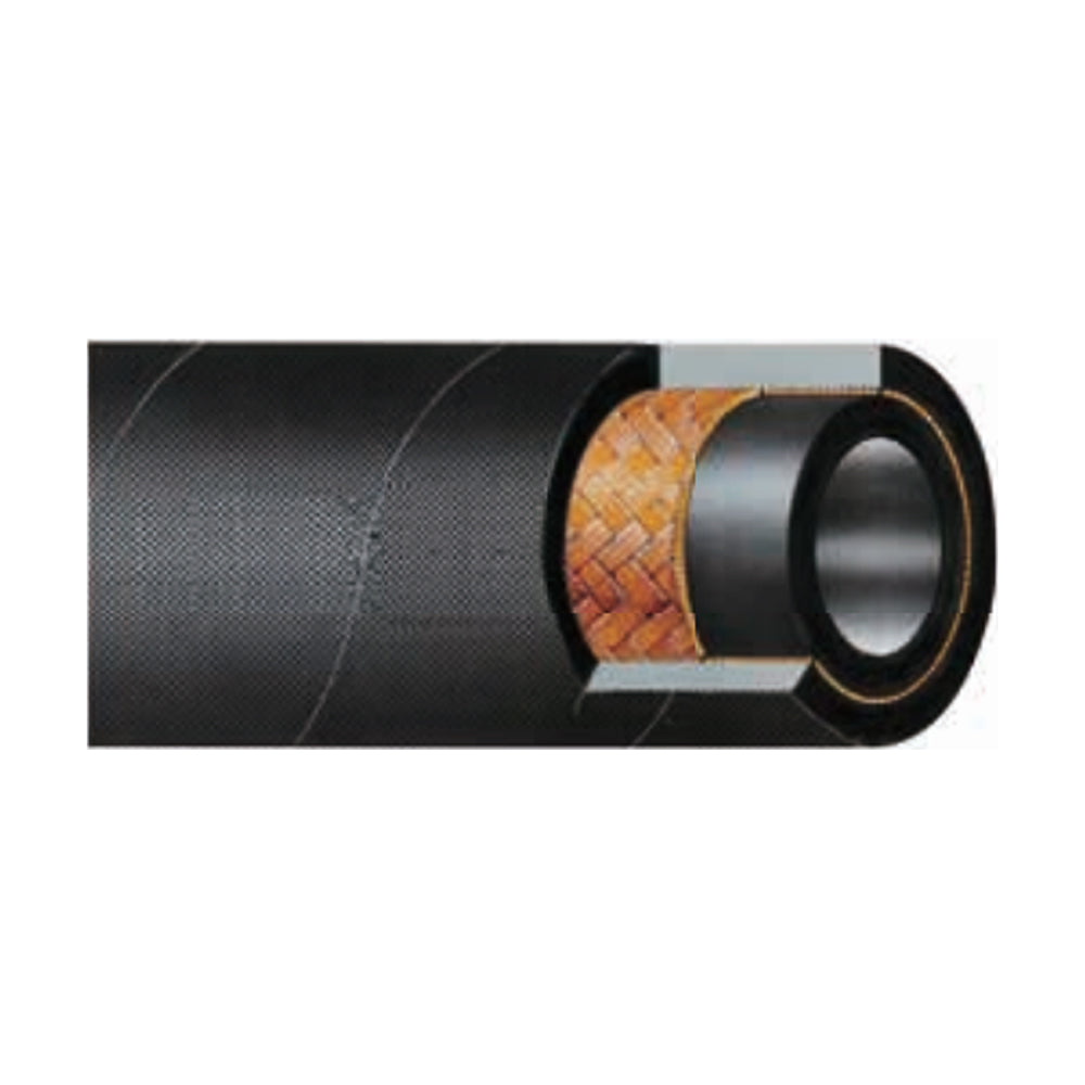 One Single Steel Wire-EN 853 1SN/SAE100R1