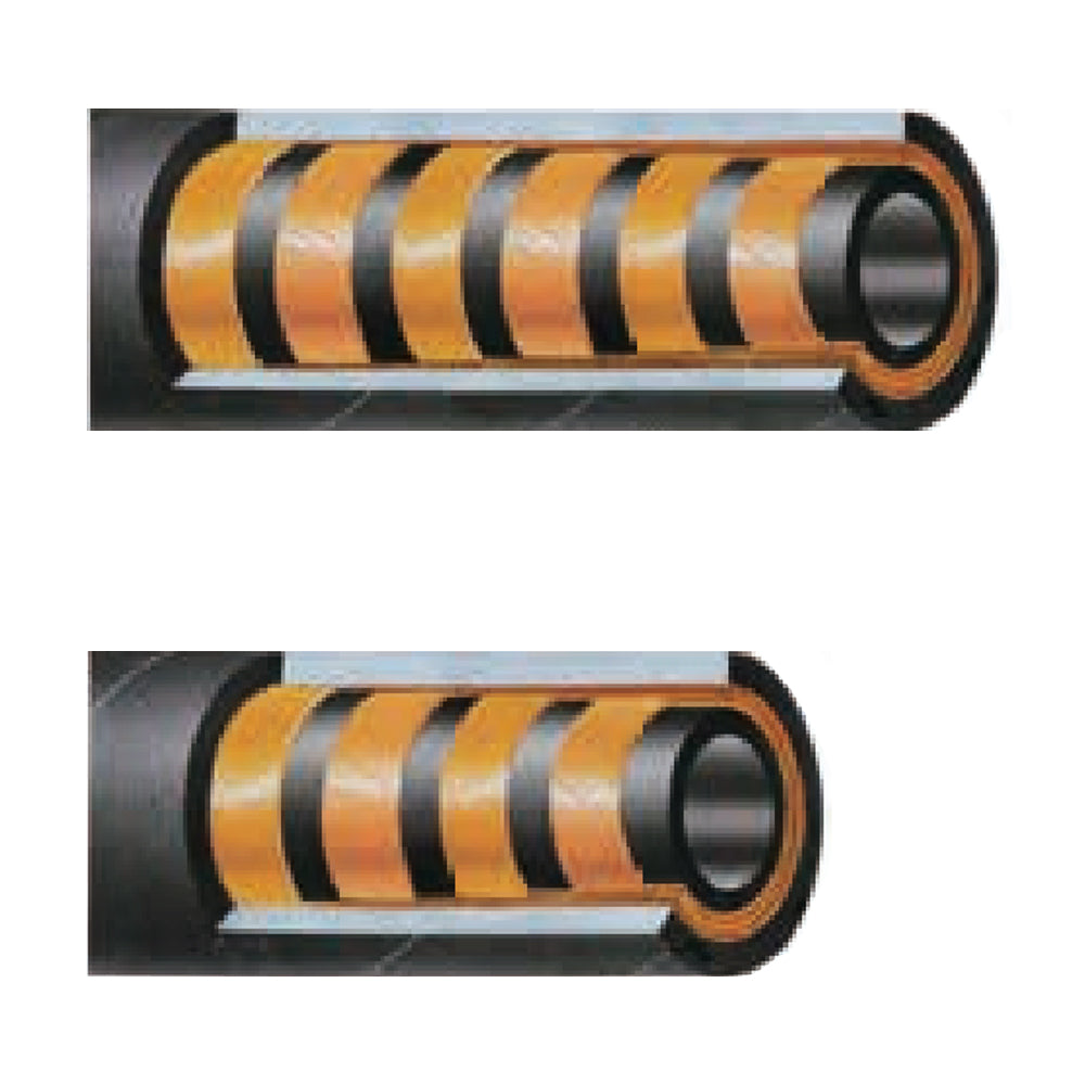 R13 High Pressure-SAE J517 100R13