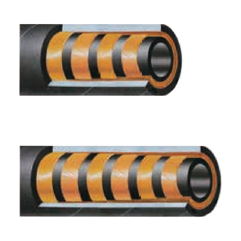 R15 High Pressure-SAE J517 100R15