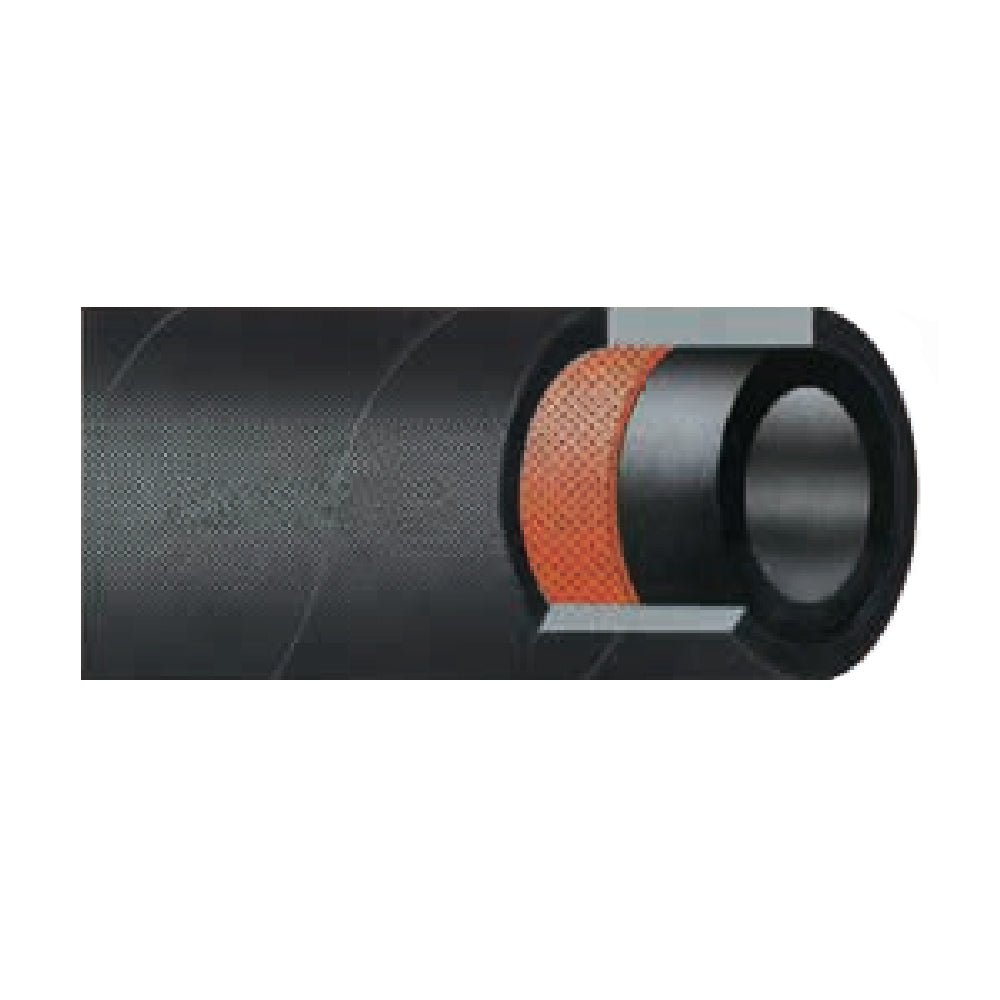 Air Brake Hose -SAE J1402