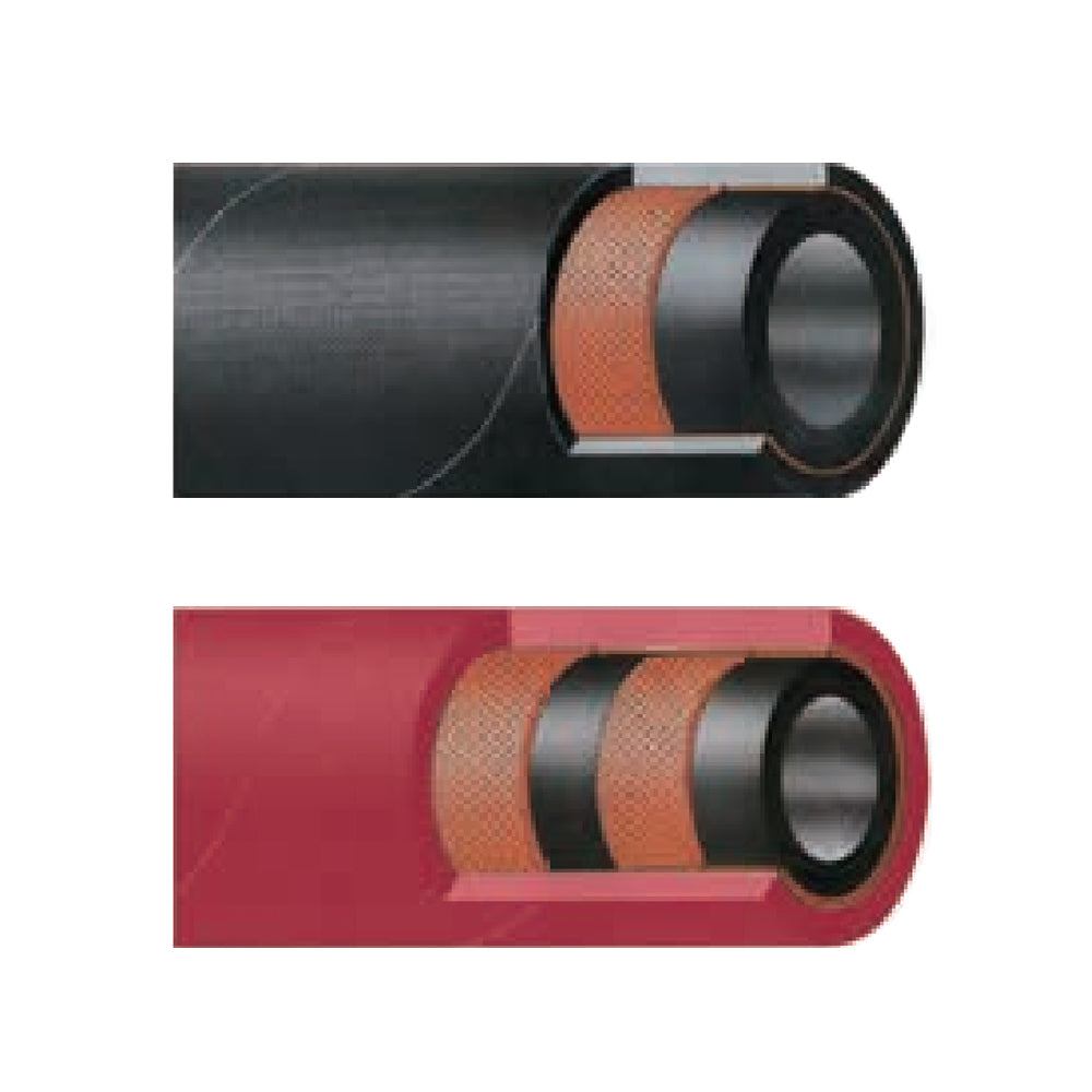 Multi-Purpose Hose -GB/T 2550