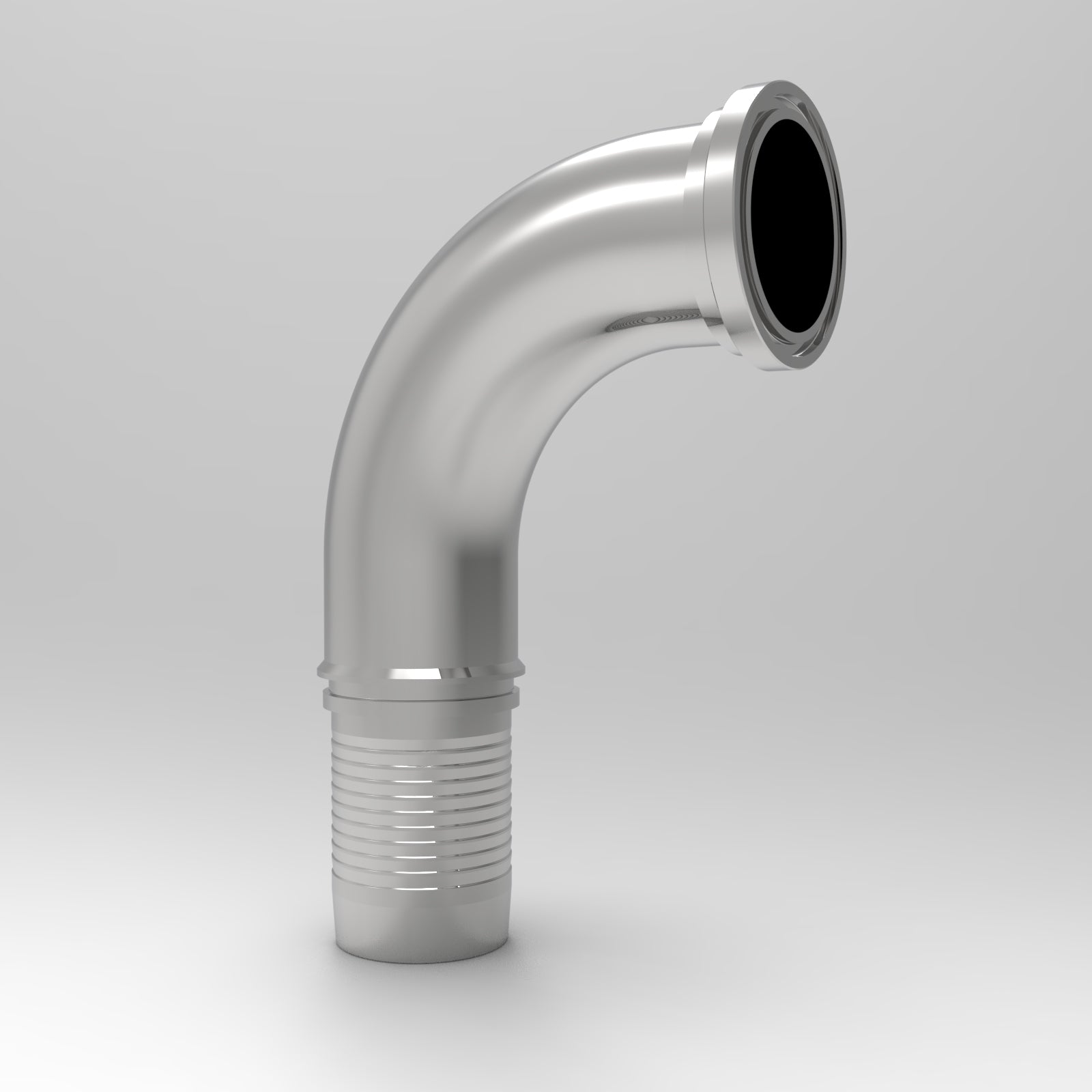 Eaton Winner Series (One Piece Series)