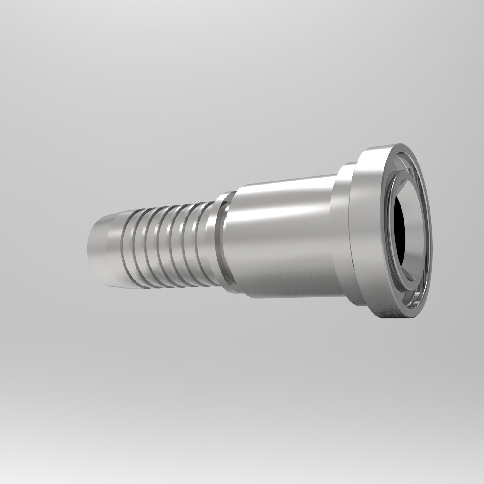 Eaton Winner Series (Braided Series)