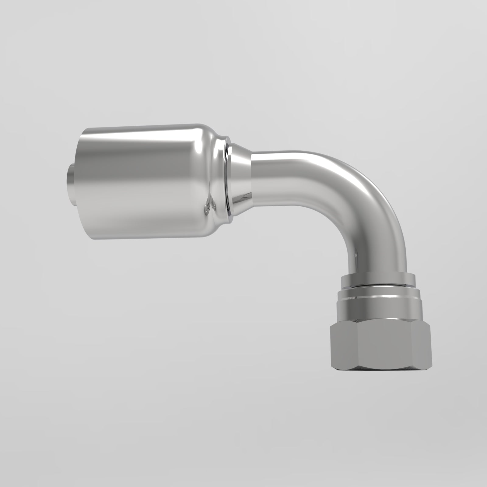 Eaton Winner Series (Ferrule Series)