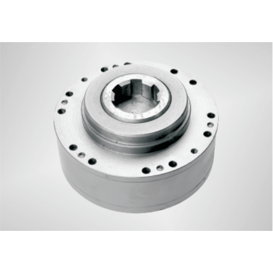 QJM SPHERE PISTON HYDRAULIC MOTOR