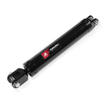 AG-Agriculturer Cylinder