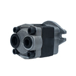 Hydraulic Gear Pump-1