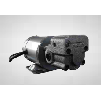 BHP CYCLOID ROTOR PUMP