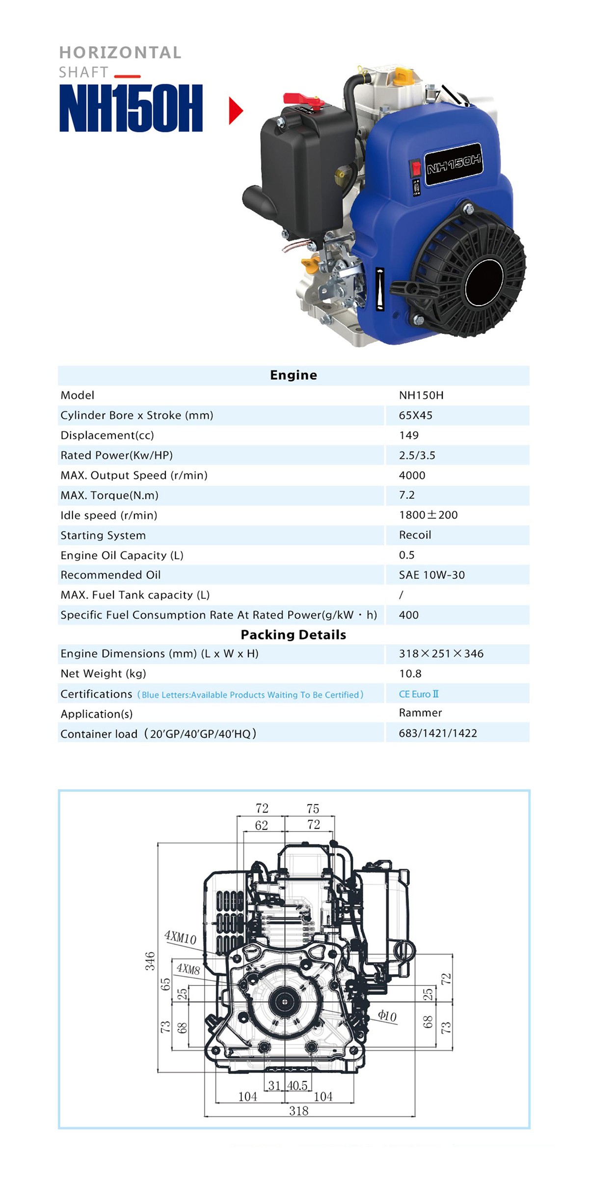 NH150H-3.jpg