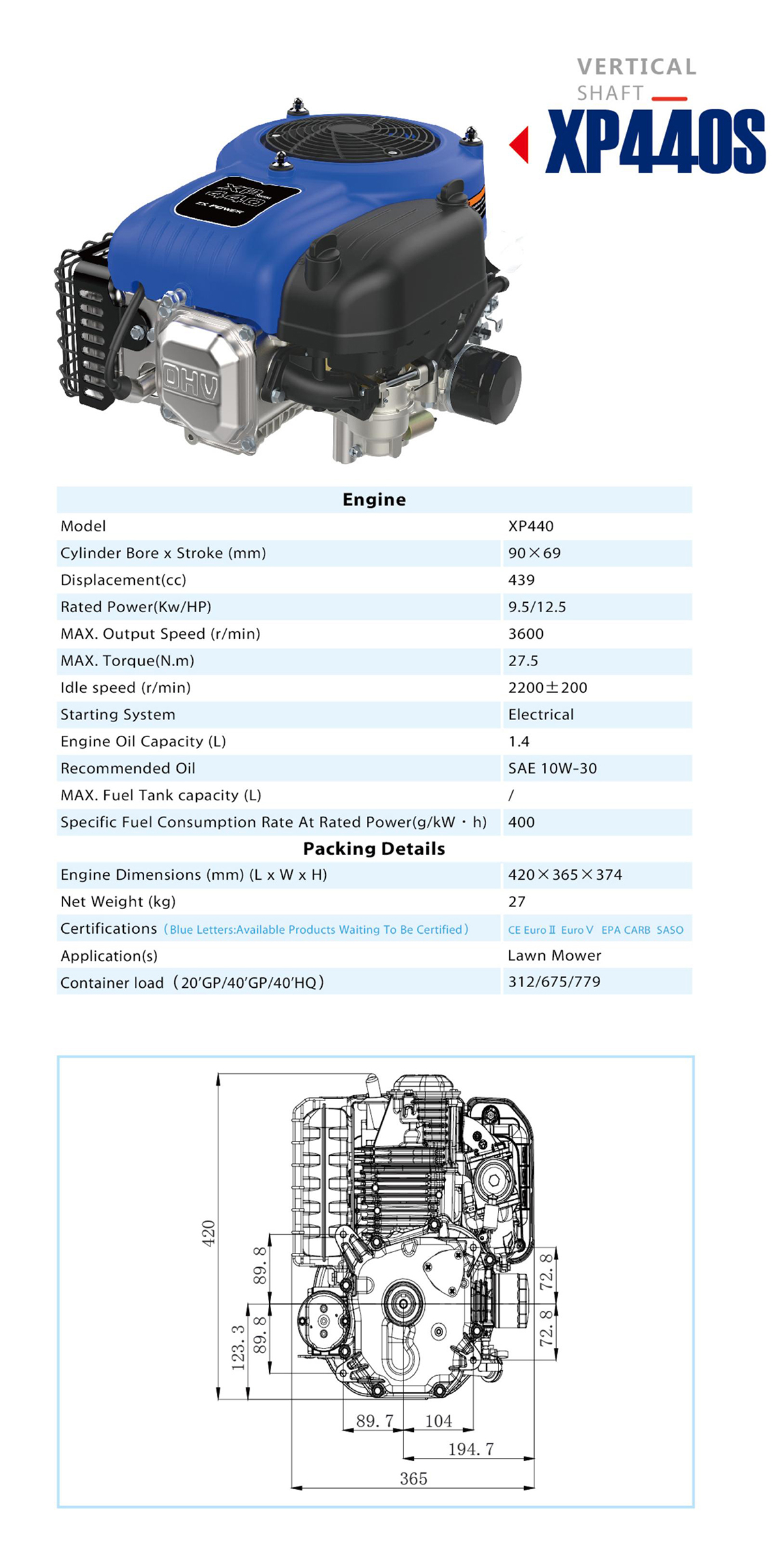 XP440S-3.jpg