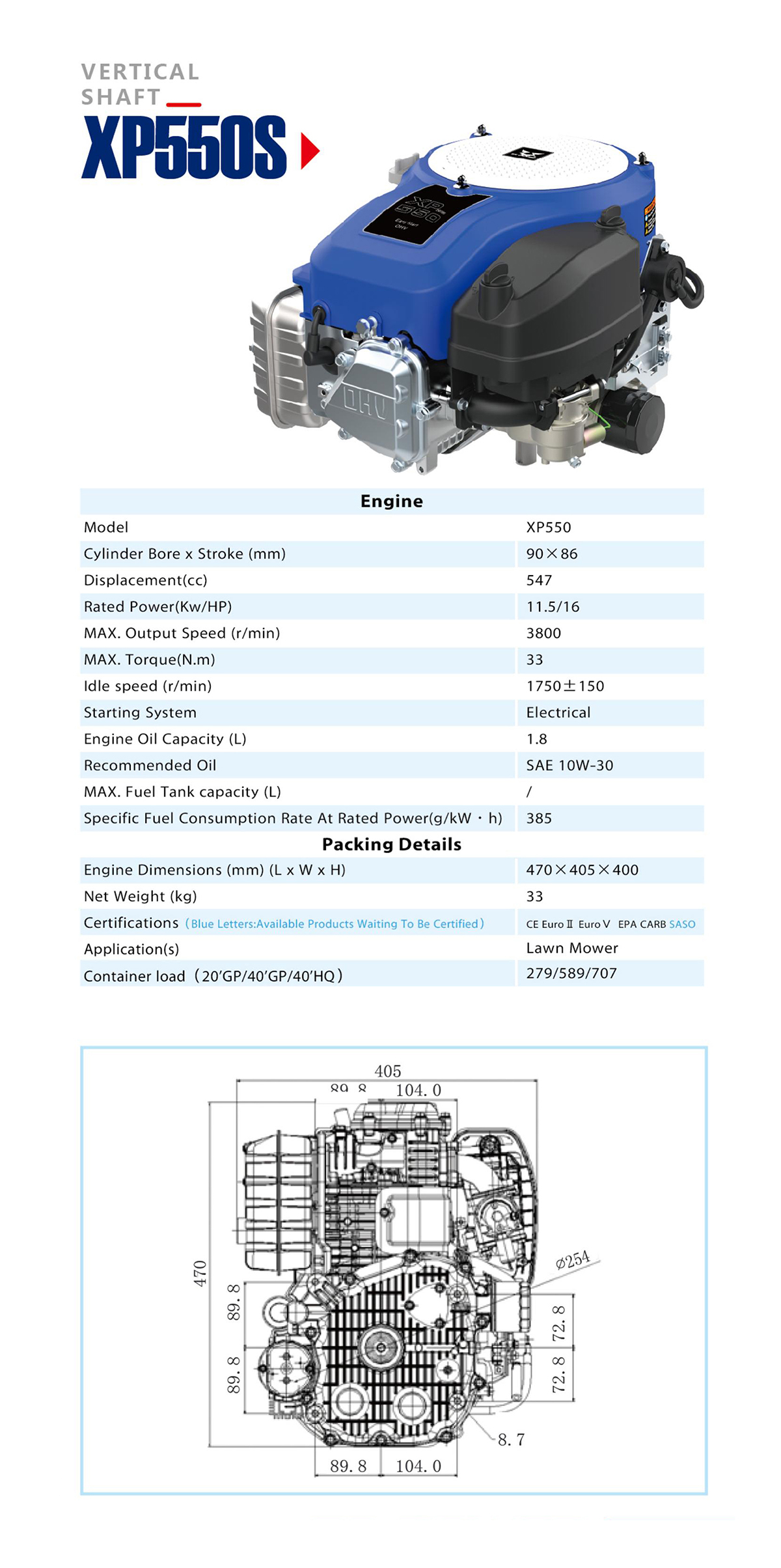 XP550S-3.jpg