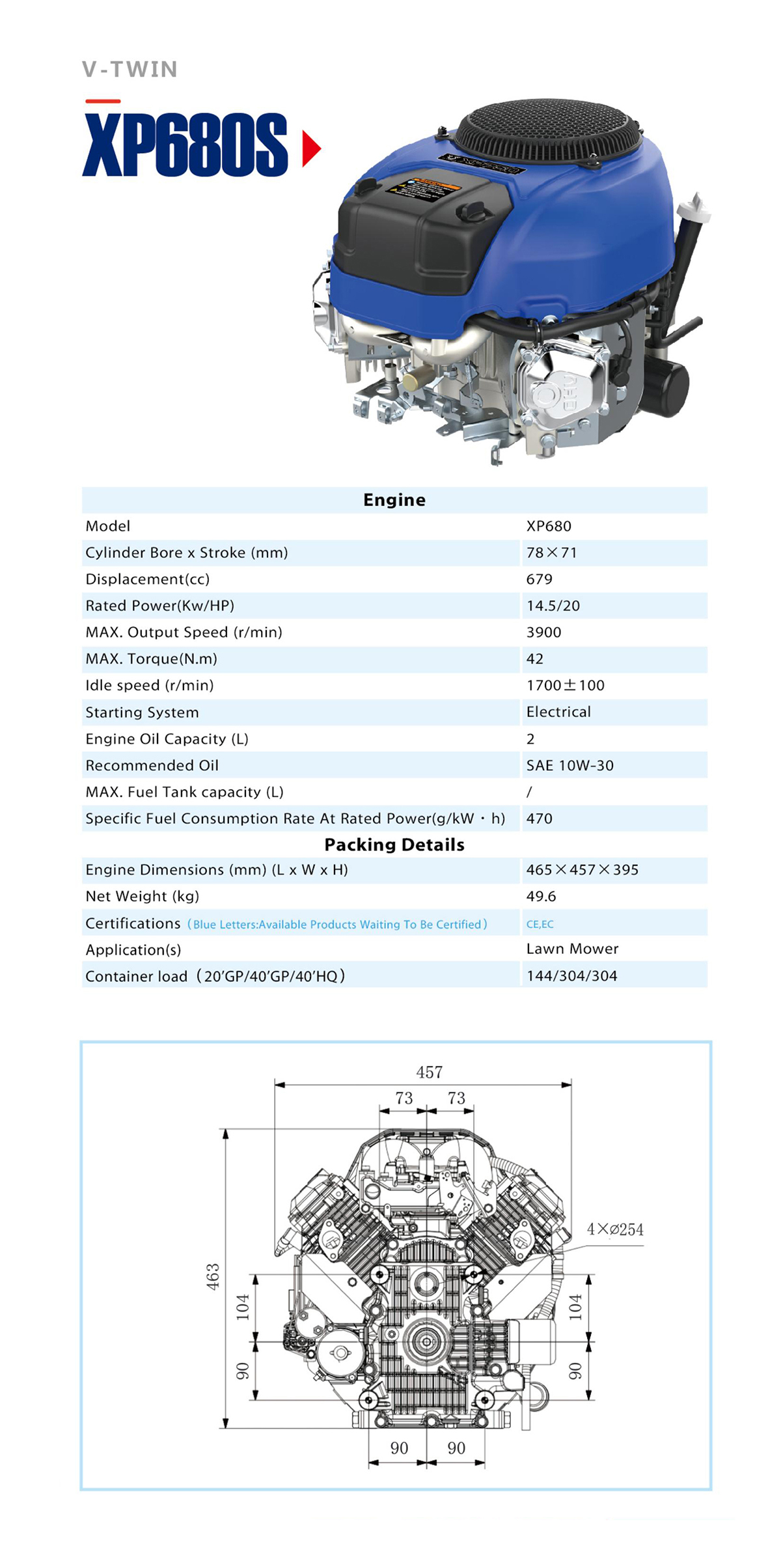 XP680S-3.jpg