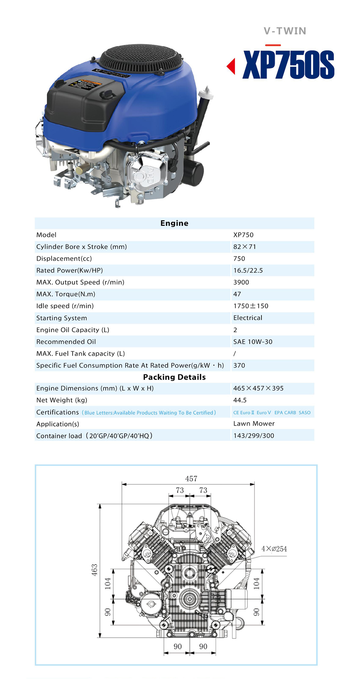 XP750S-3.jpg