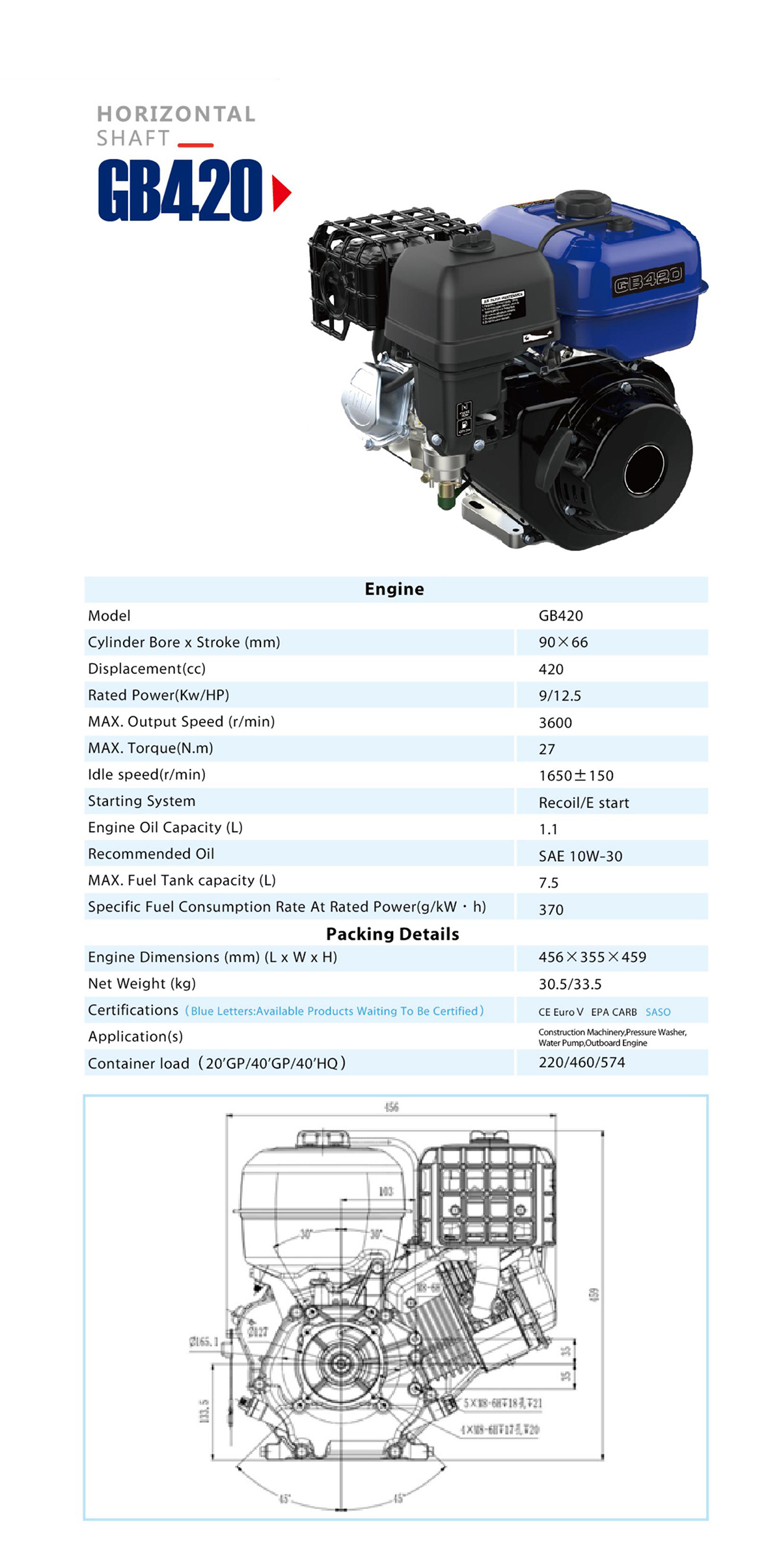 GB420-3.jpg