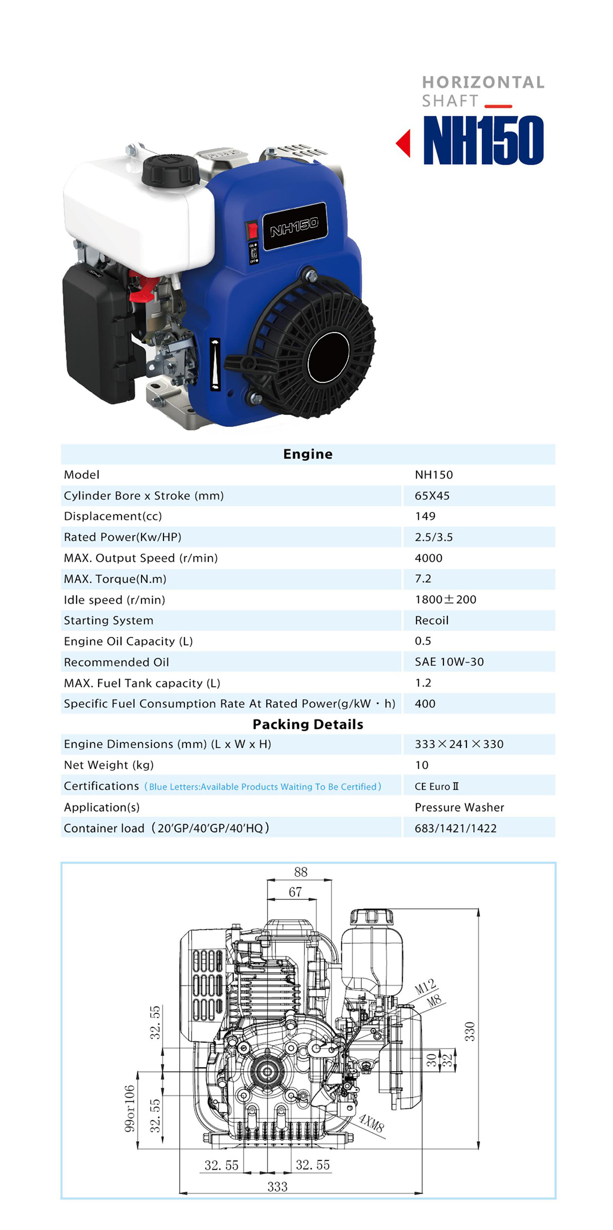 NH150-3.jpg