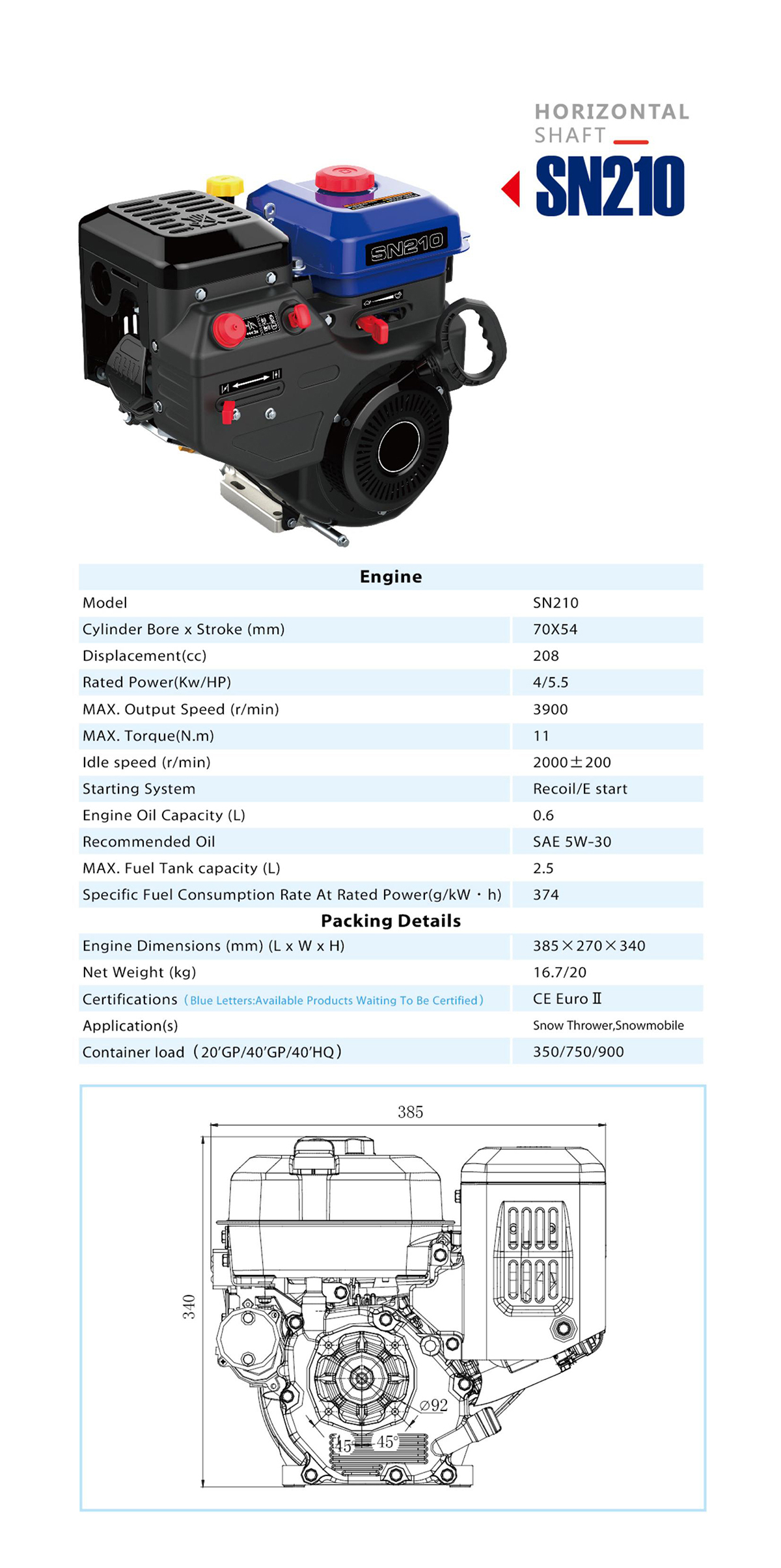 SN210-3.jpg