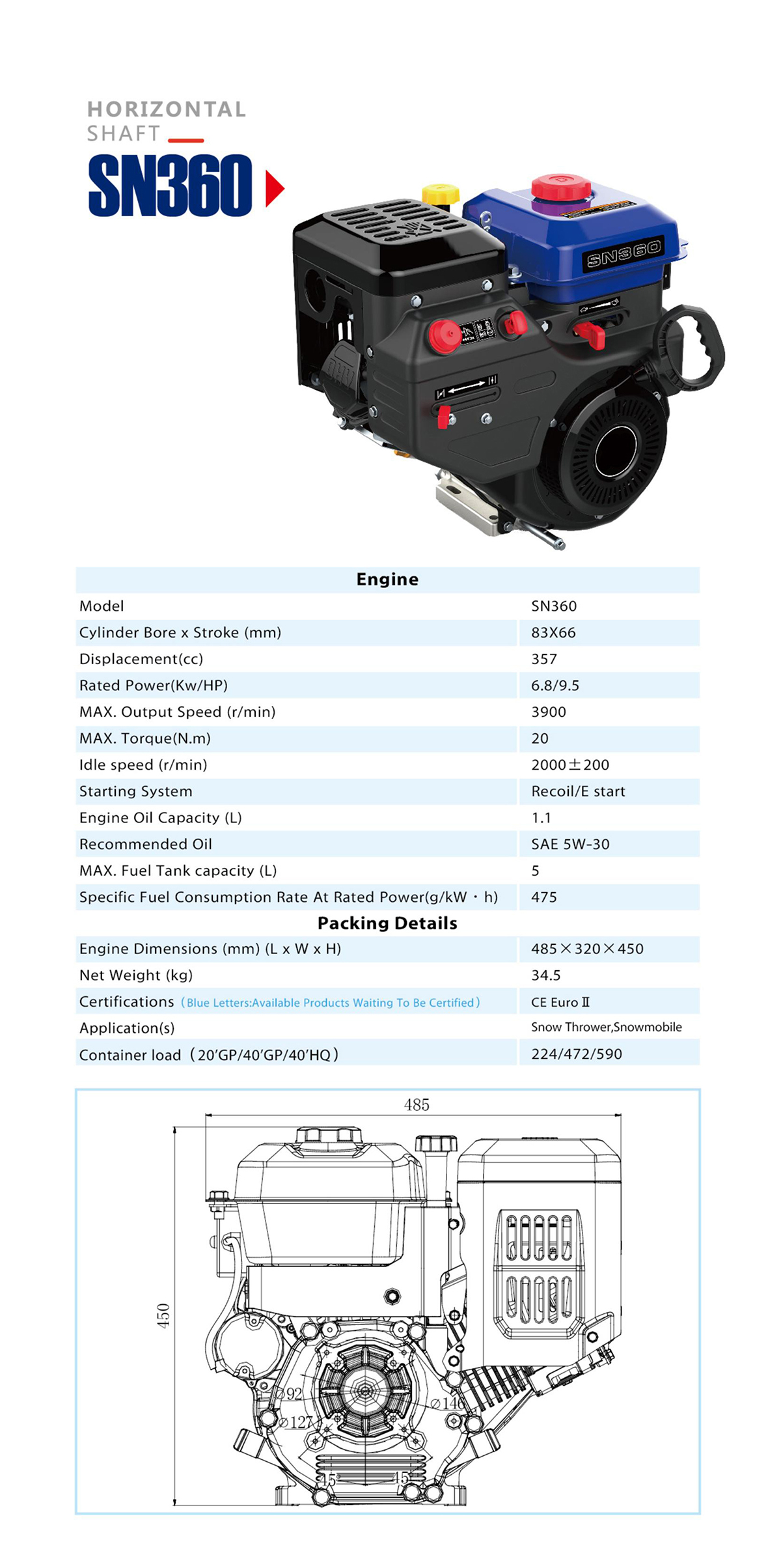 SN360-3.jpg