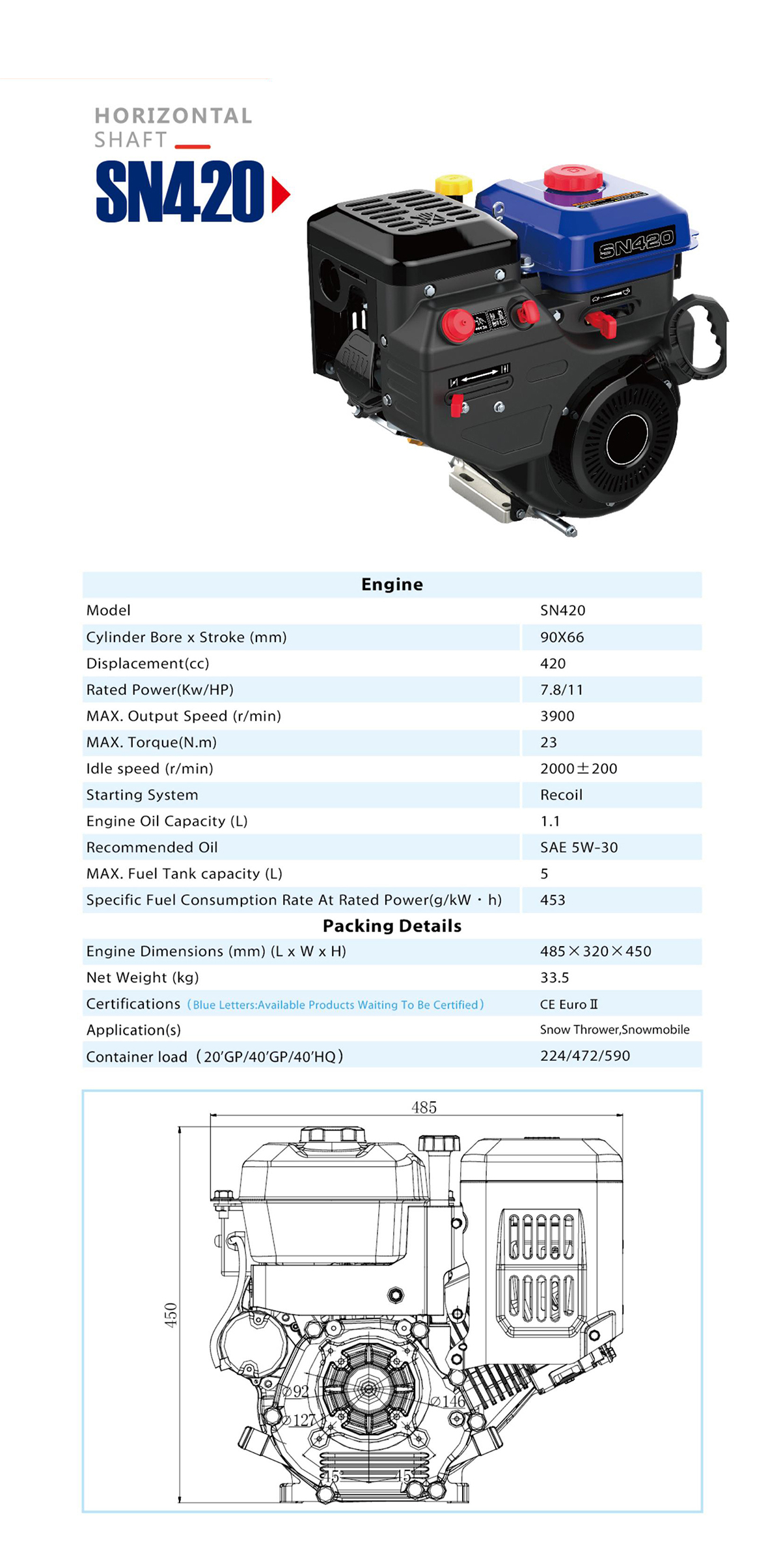 SN420-3.jpg