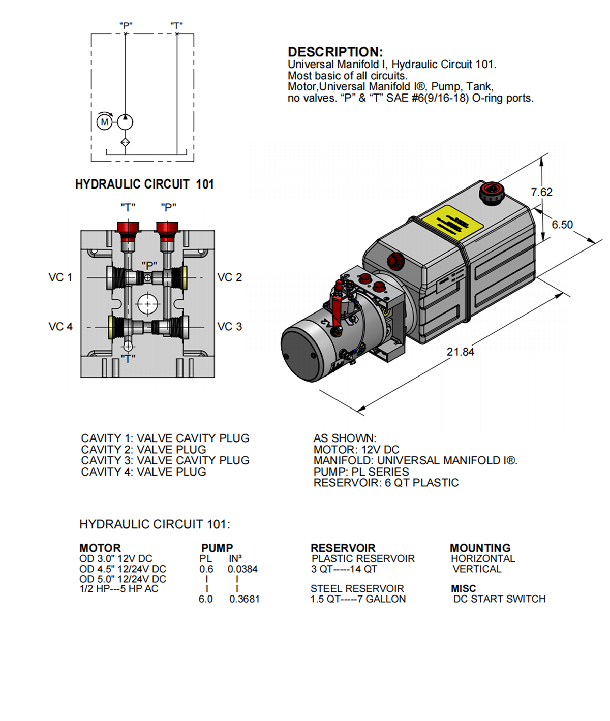 CIRCUIT 101.jpg