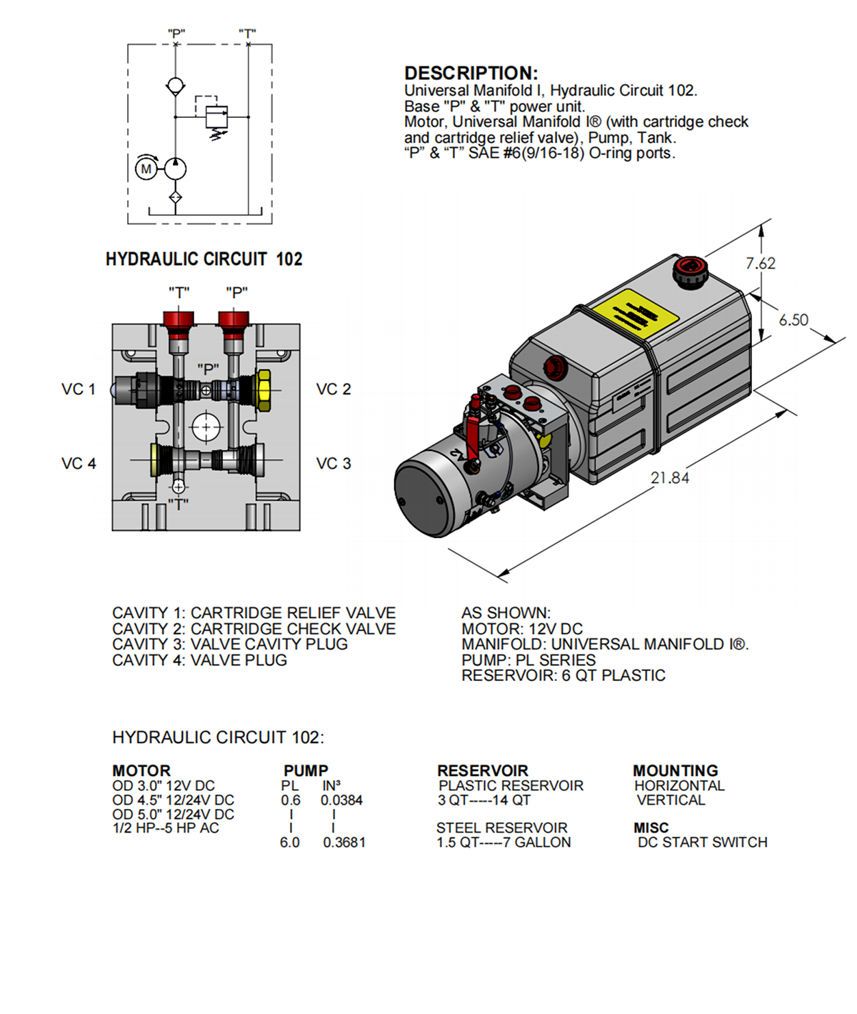 CIRCUIT 102.jpg