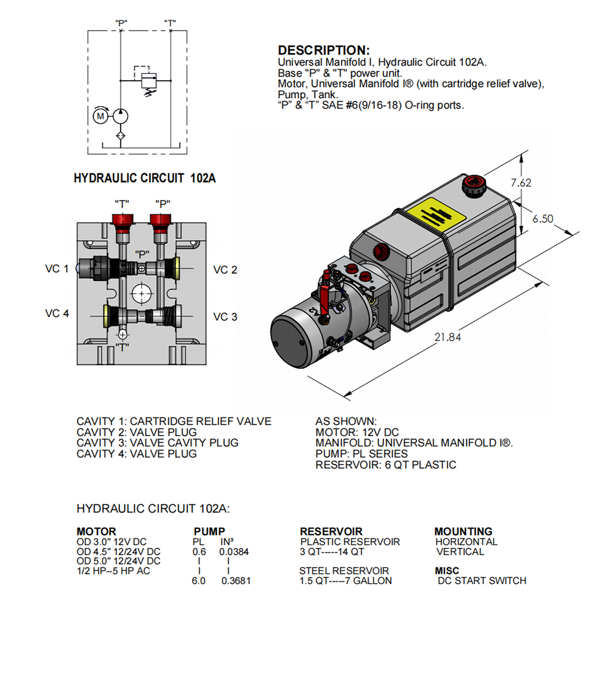 CIRCUIT 102A.jpg