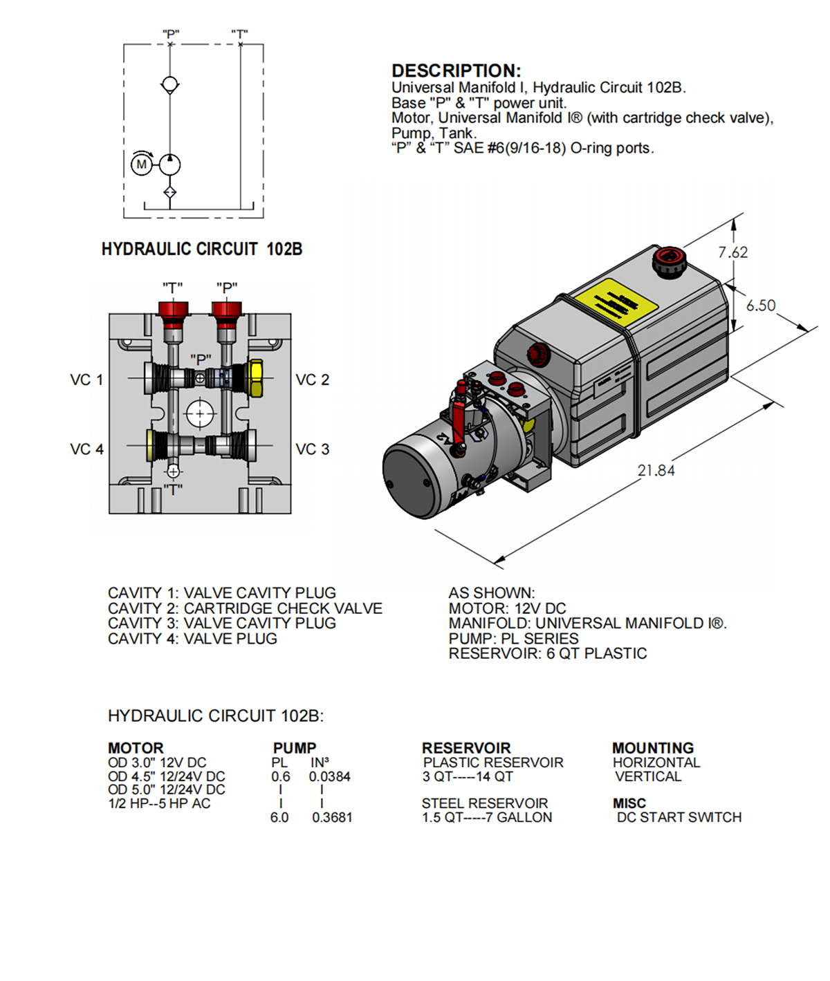 CIRCUIT 102B.jpg