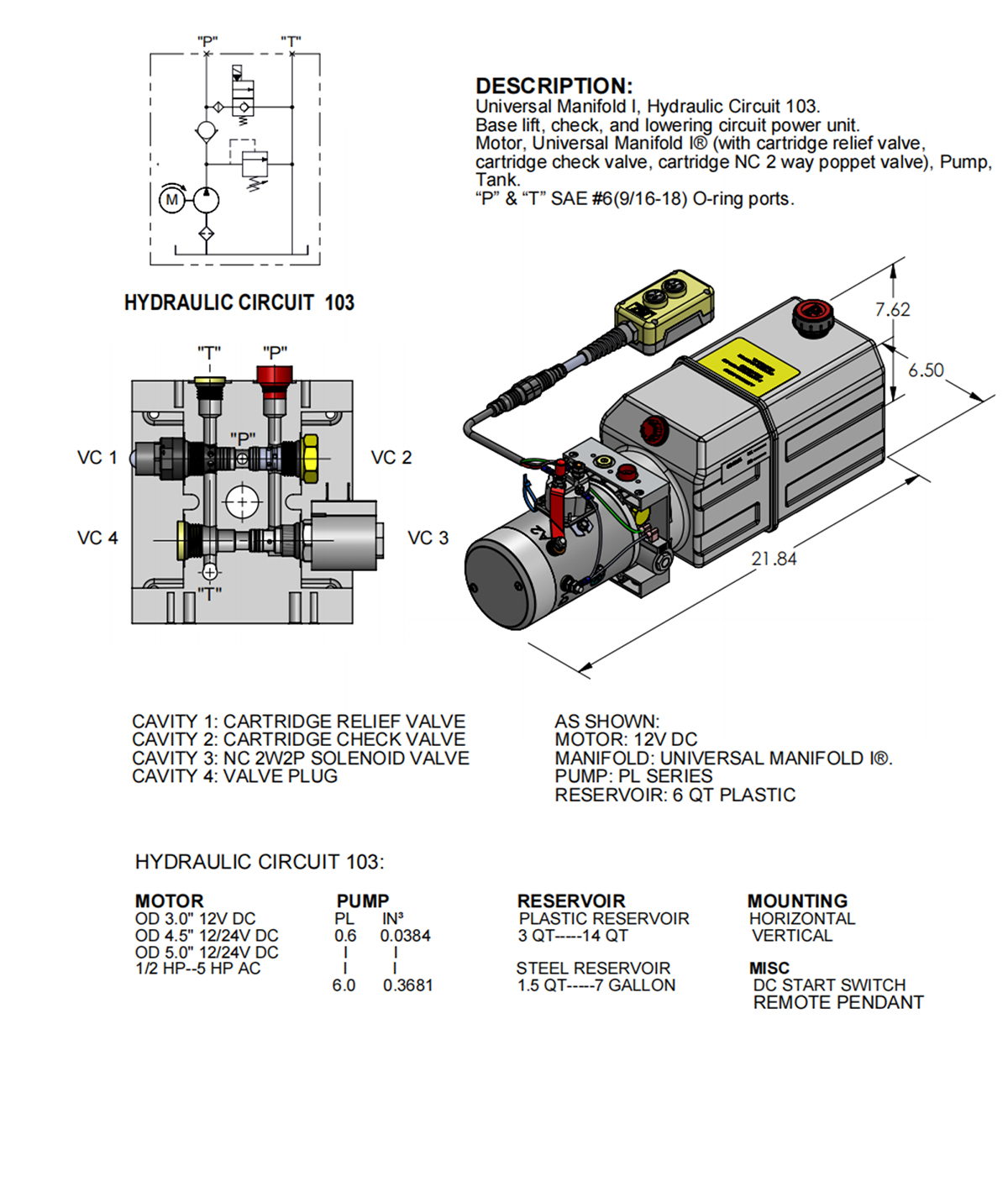 CIRCUIT 103.jpg