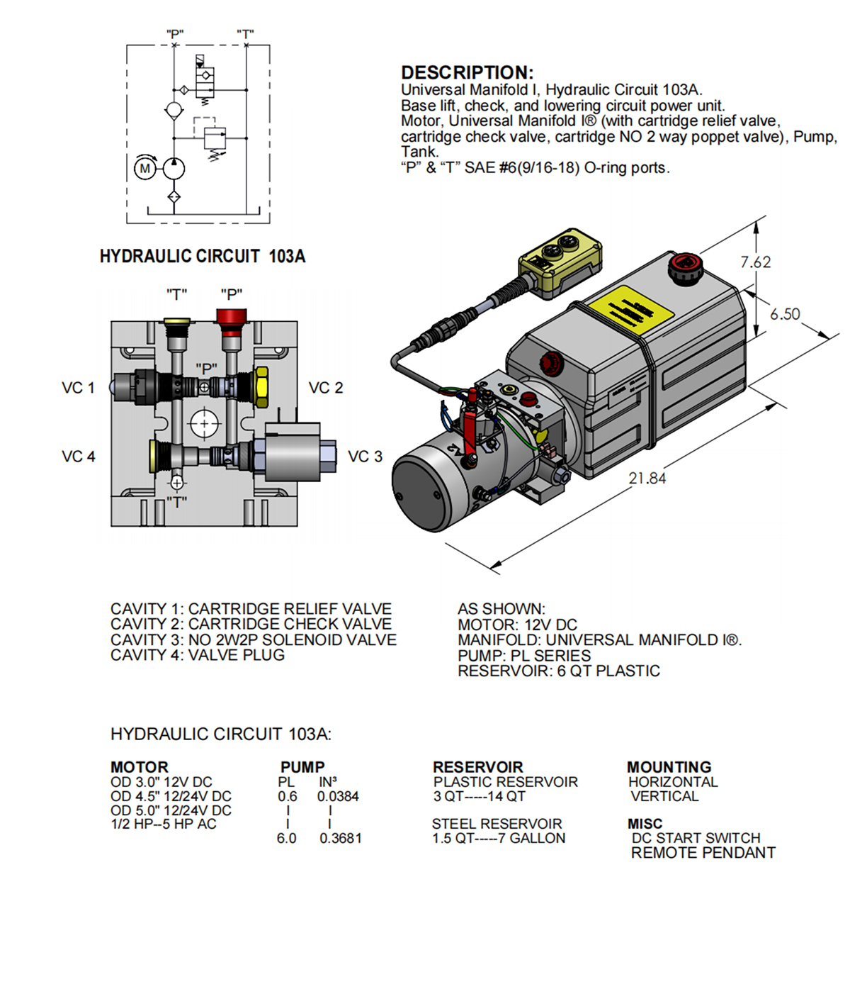 CIRCUIT 103A.jpg