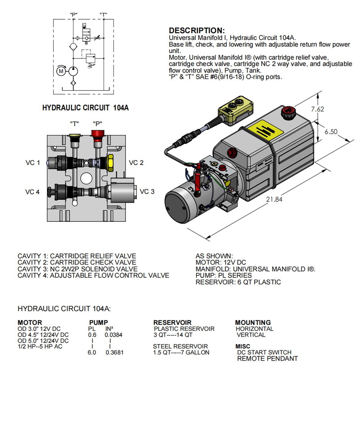 CIRCUIT 104A.jpg