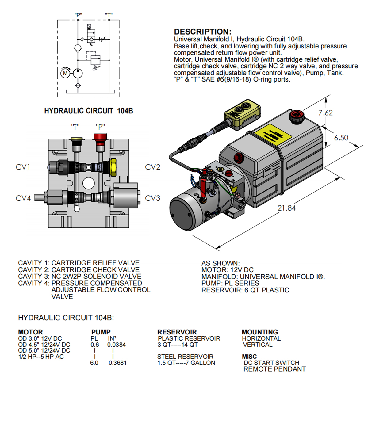 CIRCUIT 104B.jpg