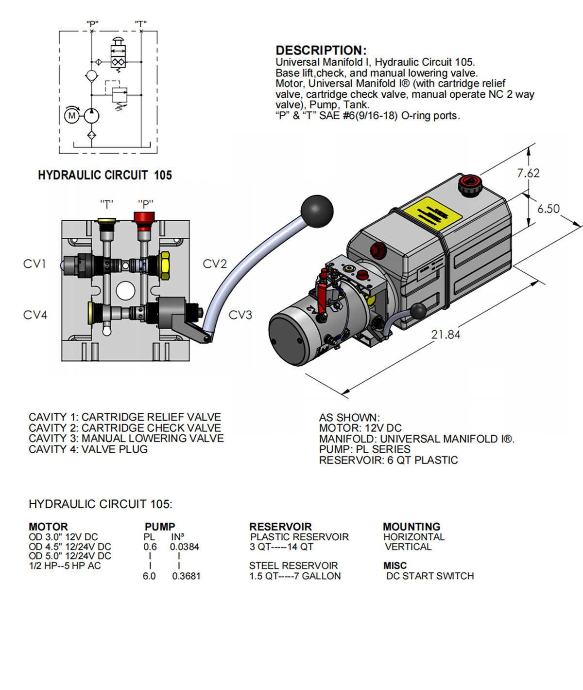 CIRCUIT 105.jpg