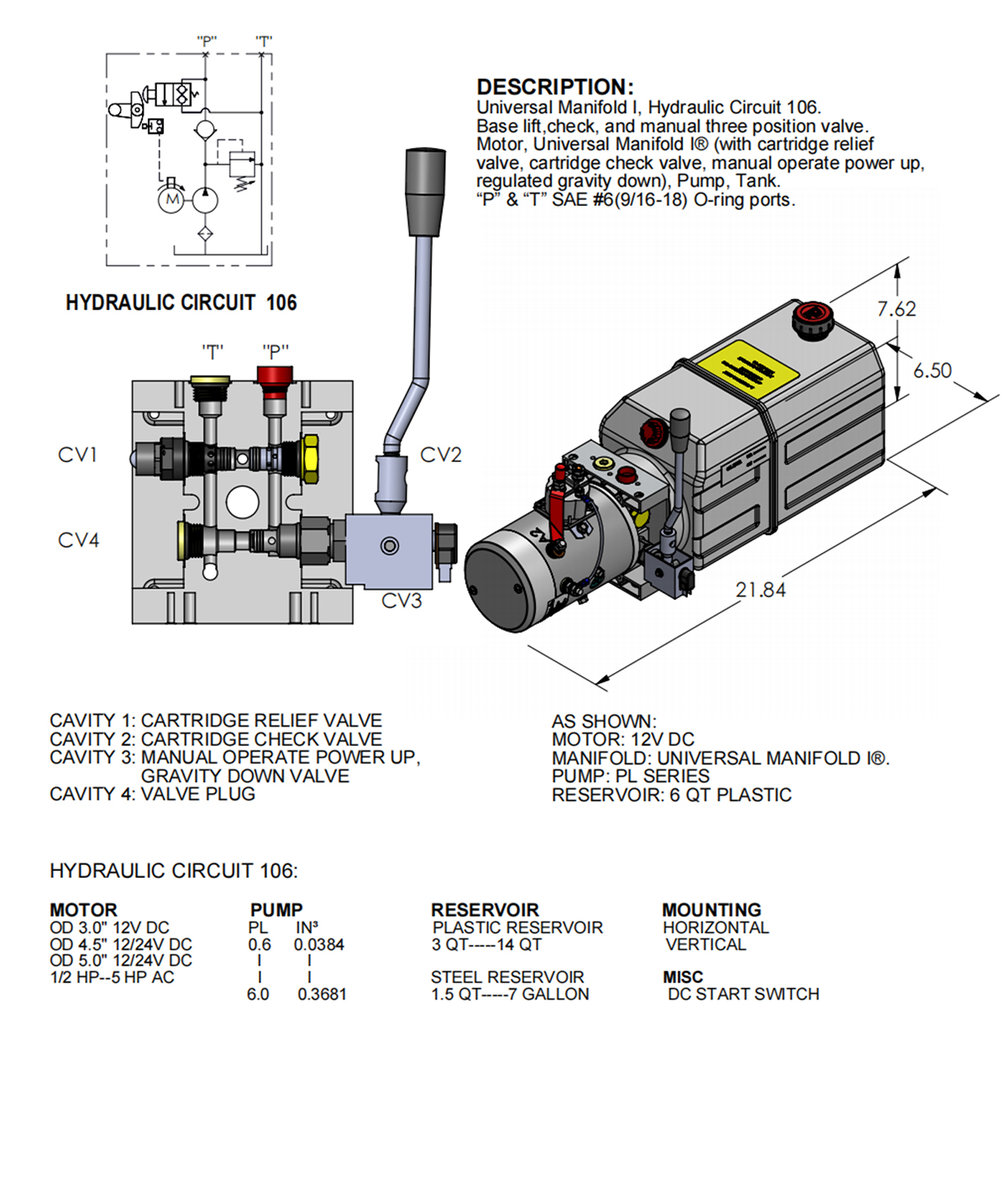 CIRCUIT 106.jpg