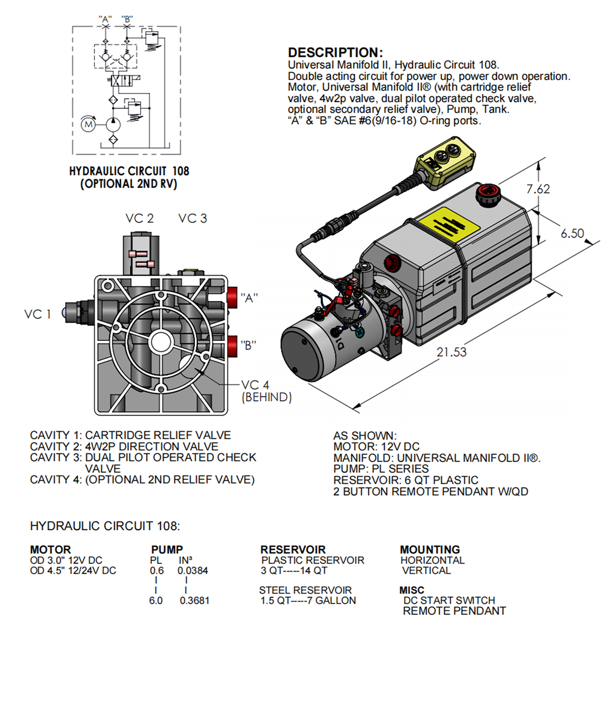 CIRCUIT 108.jpg