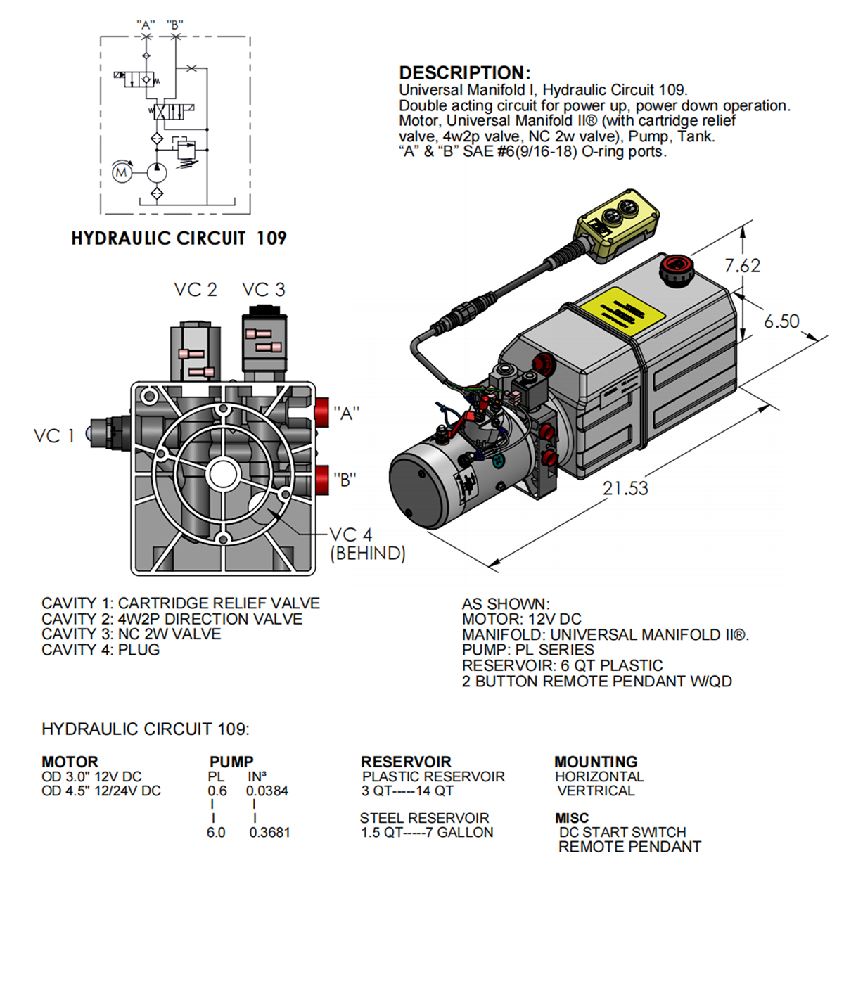 CIRCUIT 109.jpg