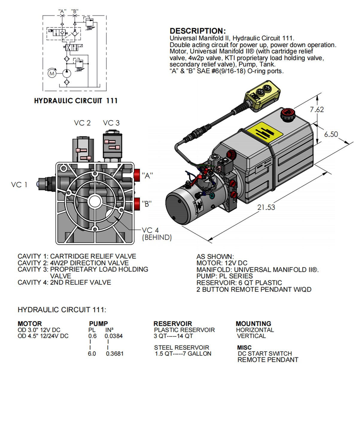 CIRCUIT 111.jpg