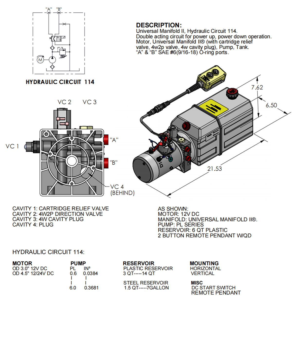 CIRCUIT 114.jpg