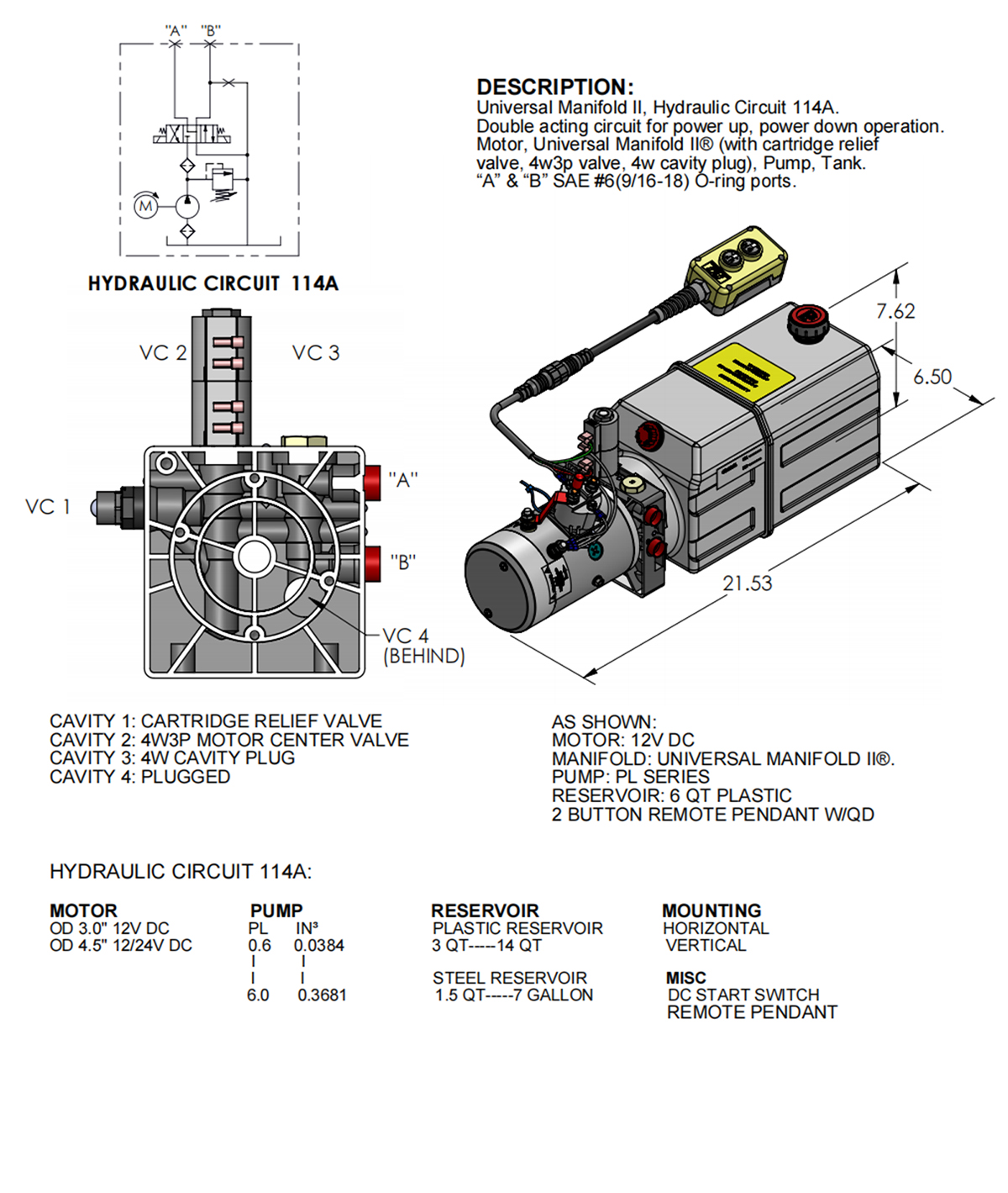 CIRCUIT 114A.jpg