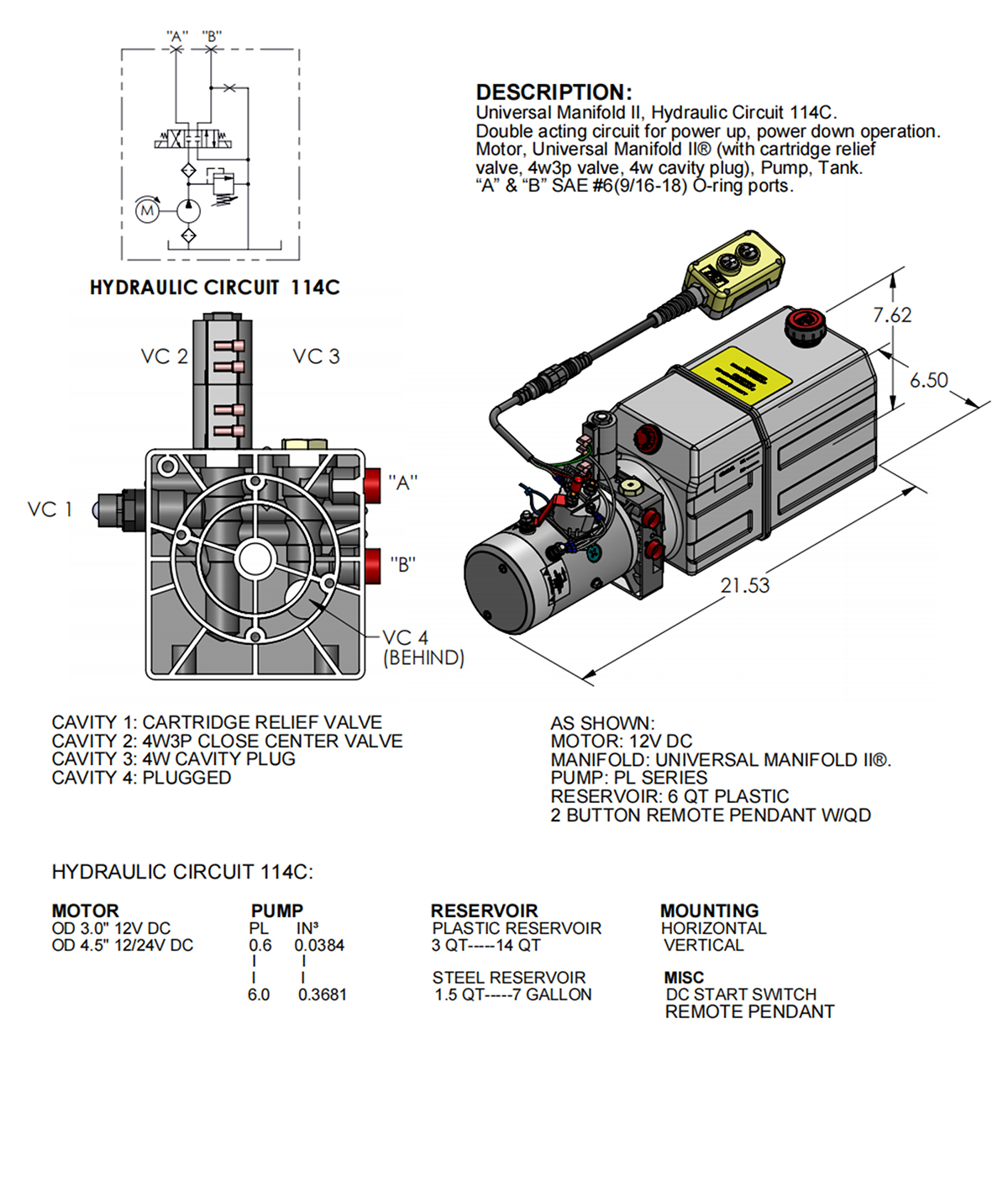 CIRCUIT 114C.jpg