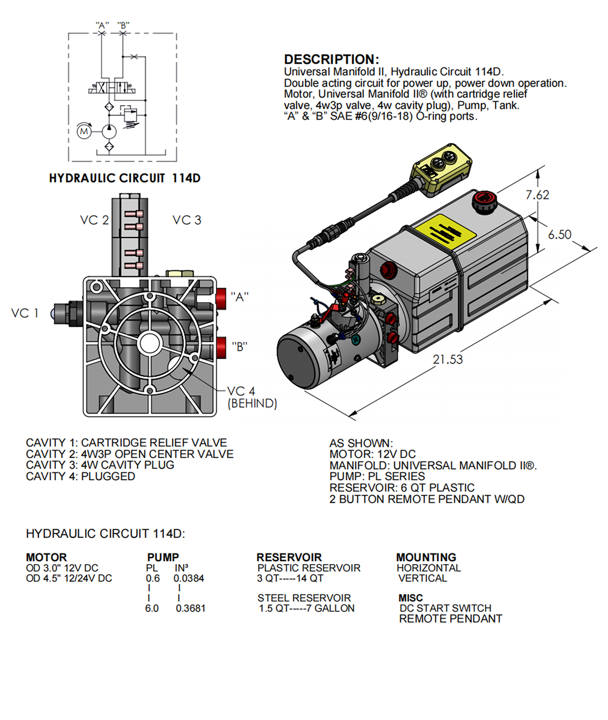 CIRCUIT 114D.jpg