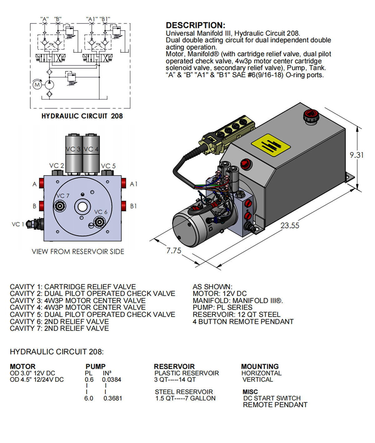 CIRCUIT 208.jpg