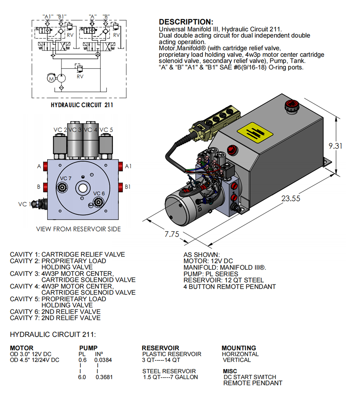 CIRCUIT 211.jpg