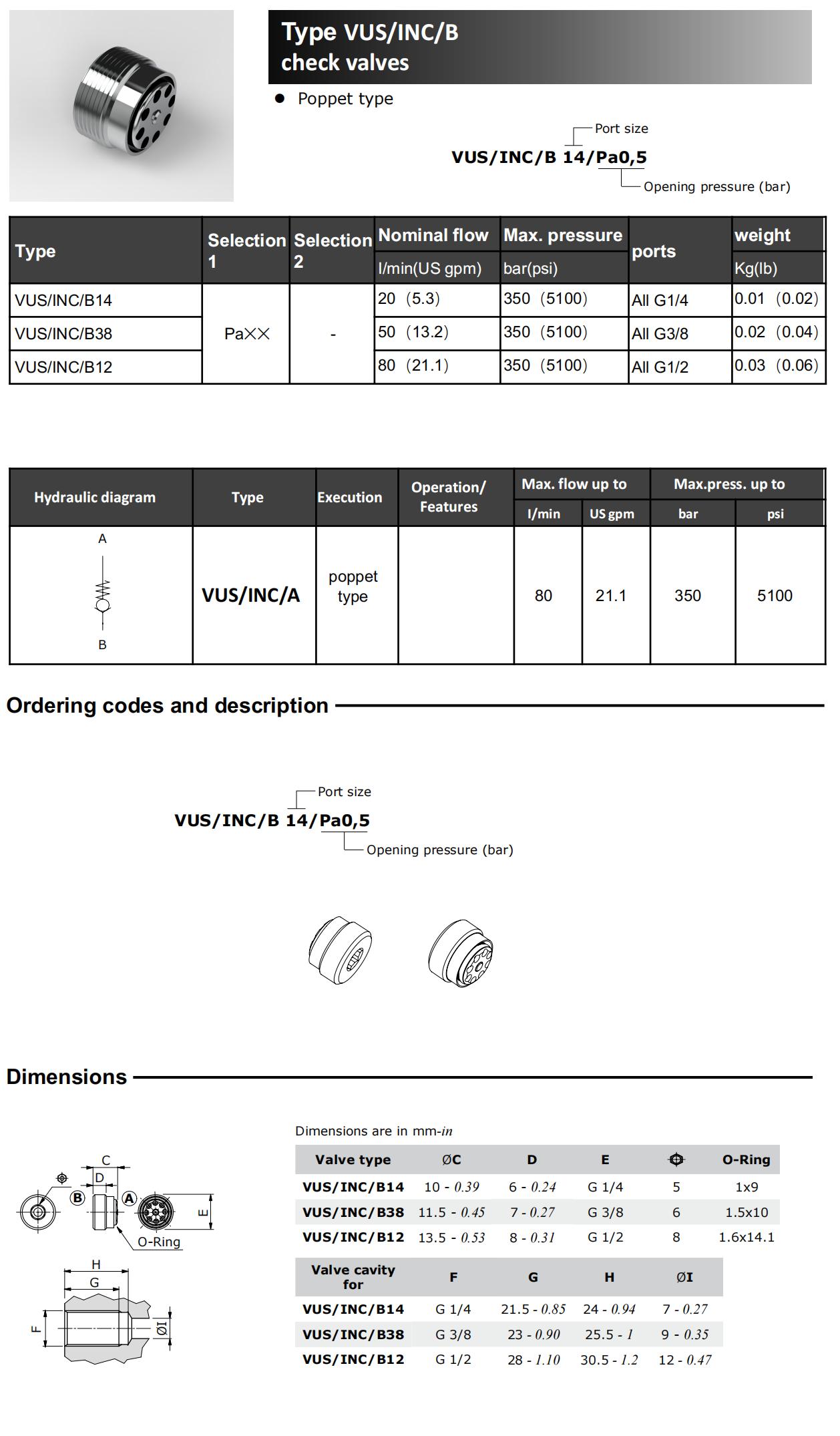 VUS-INC-B_00.jpg