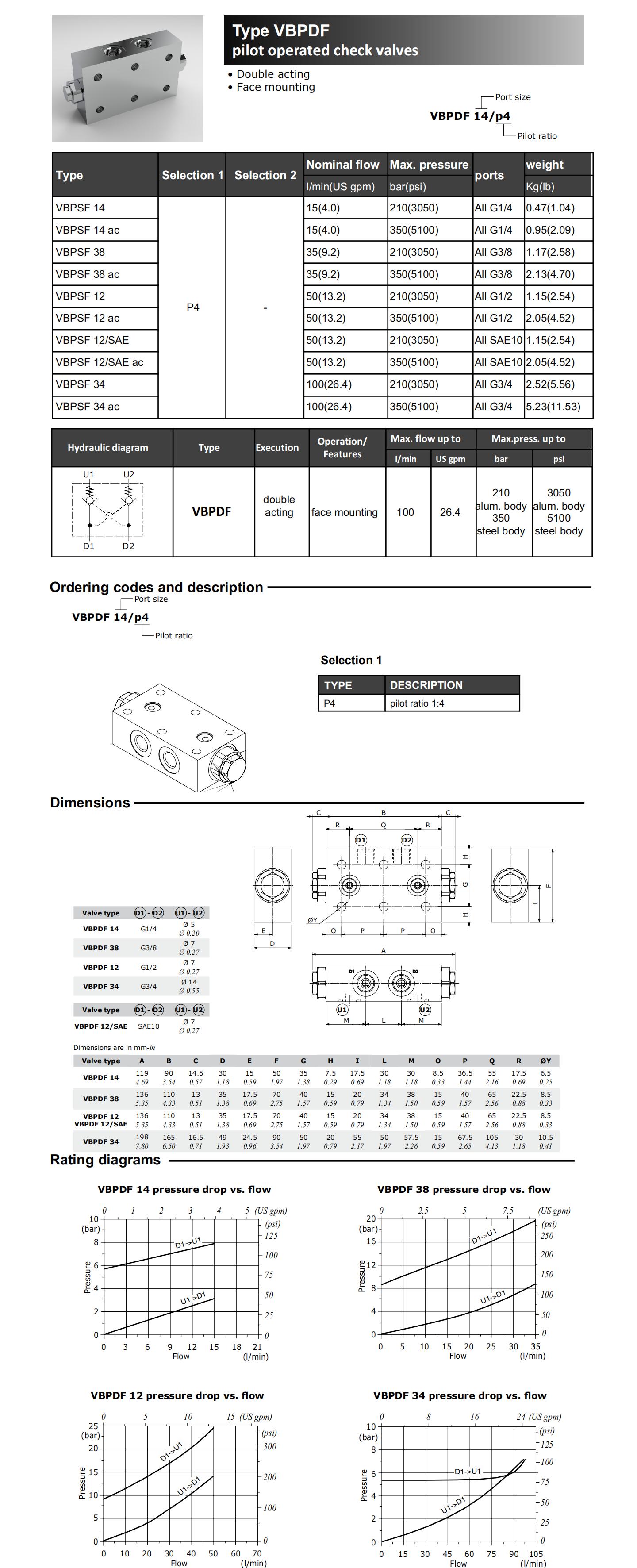 VBPDF_00.jpg