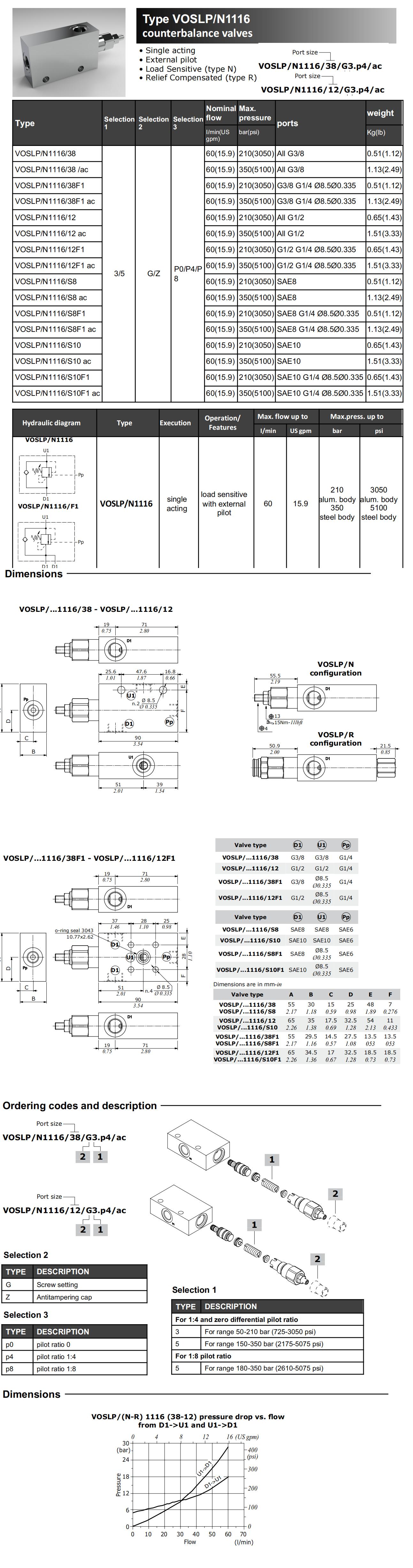 VOSLP-N1116_00.jpg