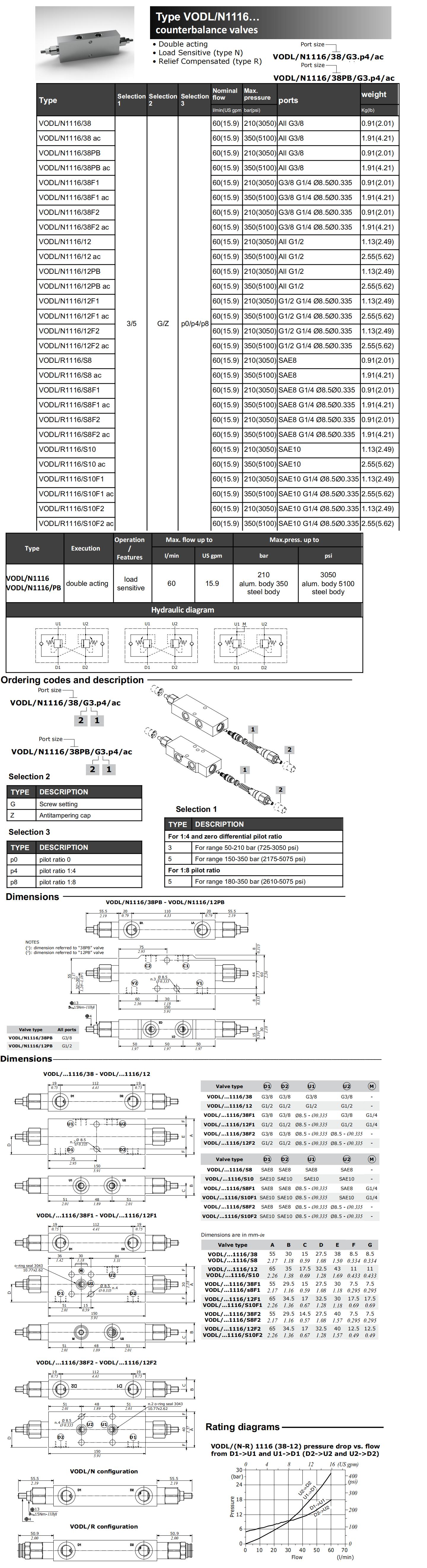 VODL-N1116…_00.jpg